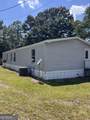 70 Shady Oaks Road - Photo 3