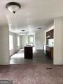 70 Shady Oaks Road - Photo 5