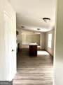 70 Shady Oaks Road - Photo 6