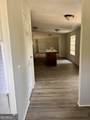 70 Shady Oaks Road - Photo 7