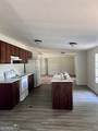 70 Shady Oaks Road - Photo 8