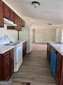 70 Shady Oaks Road - Photo 9