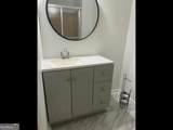 572 Lancelot Drive - Photo 10