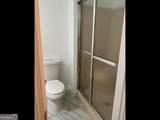 572 Lancelot Drive - Photo 11