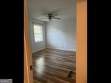 572 Lancelot Drive - Photo 12