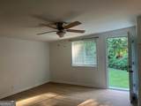 572 Lancelot Drive - Photo 13