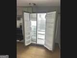 572 Lancelot Drive - Photo 14