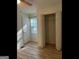 572 Lancelot Drive - Photo 15