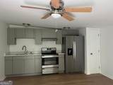 572 Lancelot Drive - Photo 2