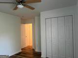 572 Lancelot Drive - Photo 3