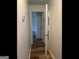 572 Lancelot Drive - Photo 5