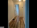 572 Lancelot Drive - Photo 6
