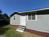 572 Lancelot Drive - Photo 7