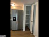 572 Lancelot Drive - Photo 8
