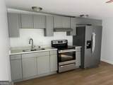 572 Lancelot Drive - Photo 9