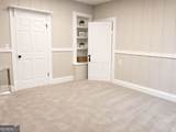 80 Church Street - Photo 10