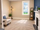 80 Church Street - Photo 13