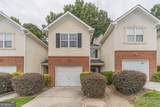 1191 Primrose View Circle - Photo 1