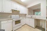 1191 Primrose View Circle - Photo 10