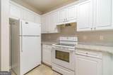 1191 Primrose View Circle - Photo 11