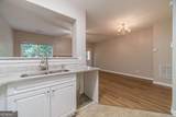 1191 Primrose View Circle - Photo 12