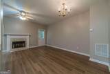 1191 Primrose View Circle - Photo 13