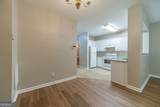 1191 Primrose View Circle - Photo 14