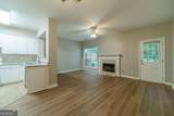 1191 Primrose View Circle - Photo 15