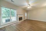 1191 Primrose View Circle - Photo 16