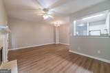 1191 Primrose View Circle - Photo 18
