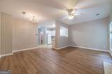 1191 Primrose View Circle - Photo 19