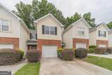 1191 Primrose View Circle - Photo 2