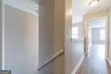 1191 Primrose View Circle - Photo 21