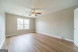 1191 Primrose View Circle - Photo 22