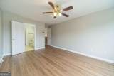 1191 Primrose View Circle - Photo 23