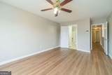 1191 Primrose View Circle - Photo 24