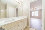 1191 Primrose View Circle - Photo 26