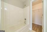 1191 Primrose View Circle - Photo 27