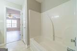 1191 Primrose View Circle - Photo 28