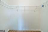 1191 Primrose View Circle - Photo 29