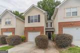 1191 Primrose View Circle - Photo 3