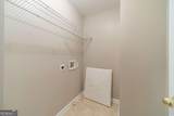 1191 Primrose View Circle - Photo 30