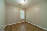 1191 Primrose View Circle - Photo 31