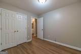 1191 Primrose View Circle - Photo 32