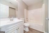 1191 Primrose View Circle - Photo 33