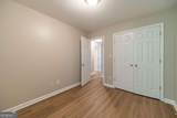 1191 Primrose View Circle - Photo 34