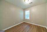 1191 Primrose View Circle - Photo 35