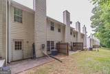 1191 Primrose View Circle - Photo 36