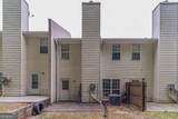 1191 Primrose View Circle - Photo 37