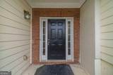 1191 Primrose View Circle - Photo 5